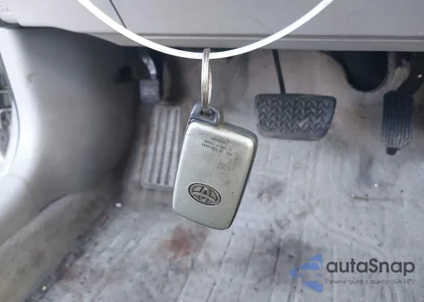 2009 Toyota Camry Xle V6 из США, поврежденный, VIN 4T1BK46K39U093603